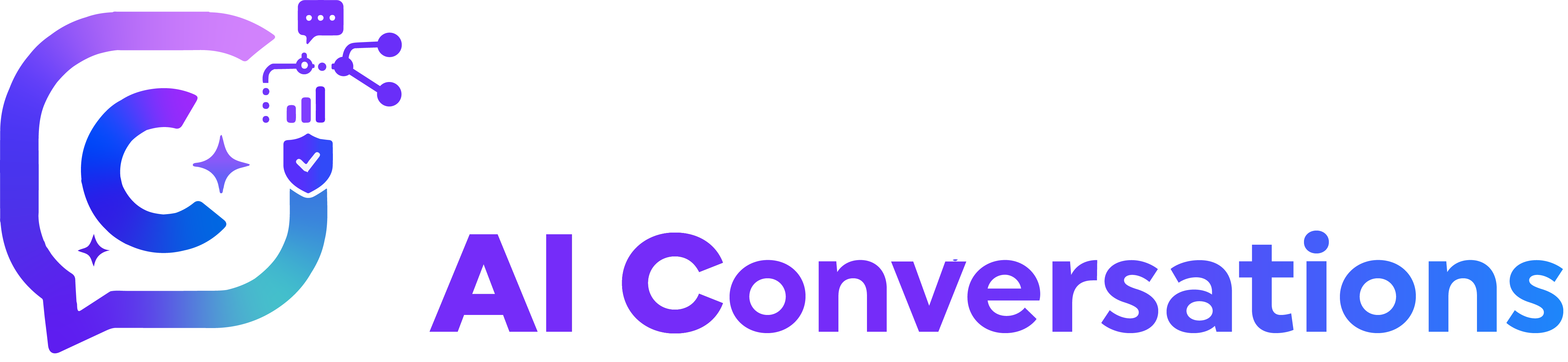 Chatoner AI Conversations