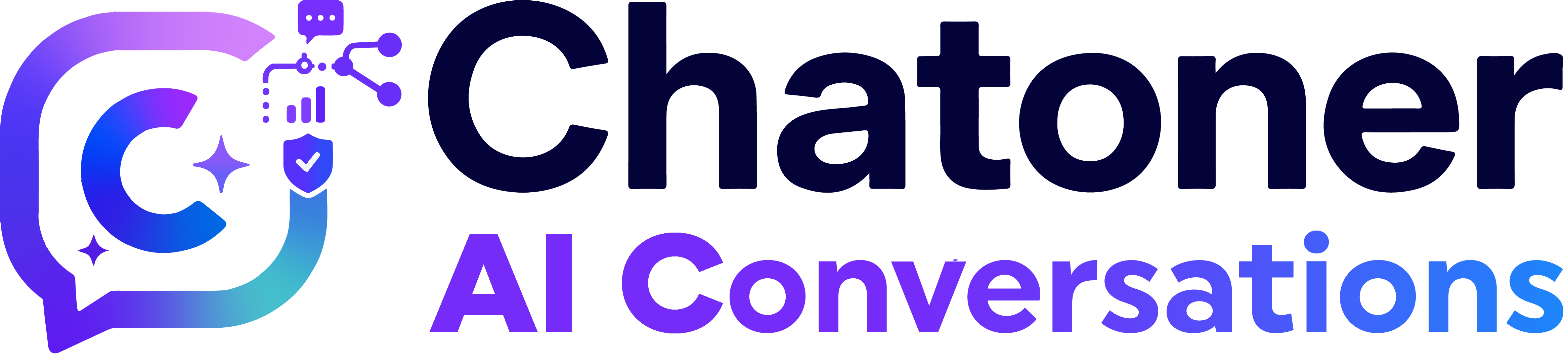 Chatoner AI Conversations